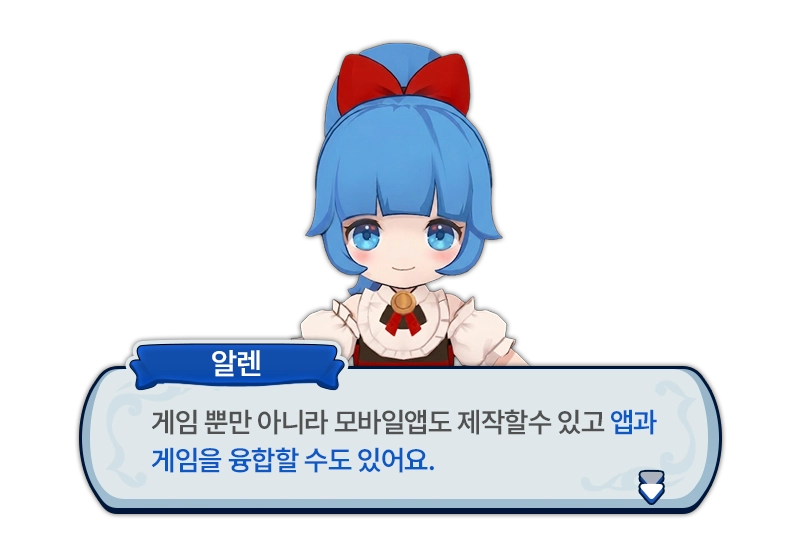 로라